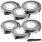SH30 Tete de Rasoir pour Philips Serie 3000 2000 1000, Lame Tête de Rasage de Rasoir Compatible avec Philips S1020 S1050 S1050 S1060