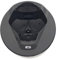 Base De Nettoyage For Rasoir, Compatible Avec Philips, SP9840 SP9841 SP9882 SP9883 SP9885 SP9886