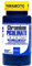 YAMAMOTO NUTRITION Chromium PICOLINATE 100 Comprimés, Adapté en cas de Besoin Accru ou de Consommation Réduite de Chrome