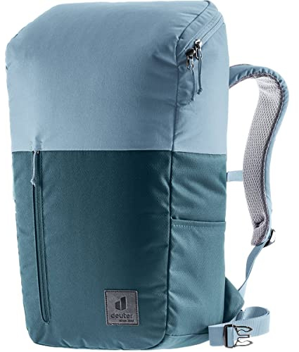 deuter UP Stockholm nachhaltiger Tagesrucksack (22 L)