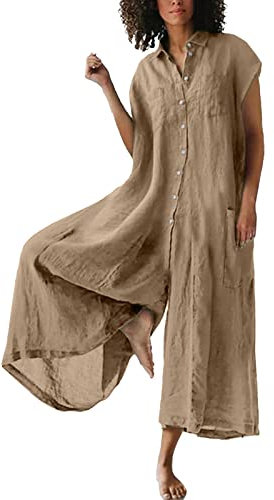 Jumpsuit grün elegant Kurzoverall Damen Strandoverall Damen Overall Damen Langarm 70er Jahre Jumpsuit Damen plüsch Anzug Damen Jumpsuit Damen Flieder Jumpsuit Damen Langarm sportlich dunkelblaue