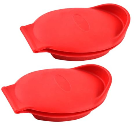 Mikinona Ergonomisches Austernöffner-Clip-Werkzeug Handschutz Mit Großer Kapazität Austernöffner