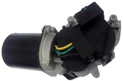 Scheibenwischermotor 42746587 42333714 42401251 95915118 95323225 Scheibenwischermotor Vorne Für Opel Für Mokka 2013 2014 2015 2016 2017 2018 2019 2020 Wischermotor