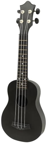 Kulele For Adults Wooden Ukulele Beginner Instrument Concert Size Classical Acoustic String Guitar