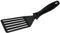 FMprofessional 21752 - Spatola in plastica