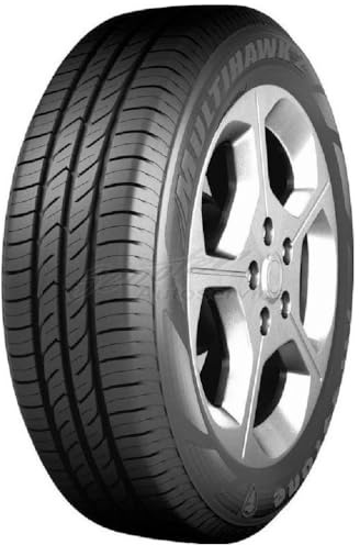 FIRESTONE MULTIHAWK 2-185/60R14 82H - D/C/70dB - Neumáticos de verano