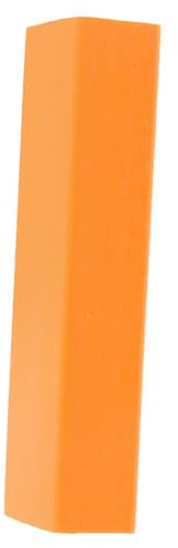 ANDRESLAD Radiergummi Dekontaminationsartefakt Peeling Radiergummi Peelingreiniger Rostfleckenreiniger Geschirrreiniger Zum Waschen Scheuerbürste Für Topf Rostradierer