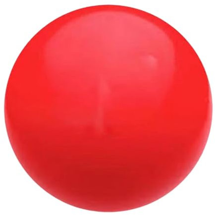 Pallone da allenamento per le mani - palle da terapia per le mani, palla da spremere, palla da allenamento a di , attrezzatura per impugnatura morbida per massaggi, palle da allenamento