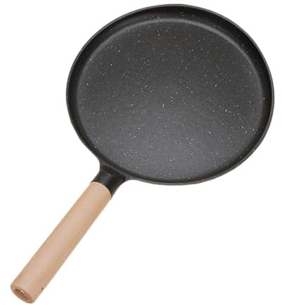 Poêles à frire Conduction Rapide, Réutilisable, Ustensiles De Cuisine,