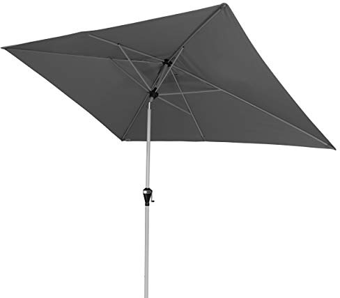Doppler ACTIVE Auto Tilt in verschiedenen Farben und Größen