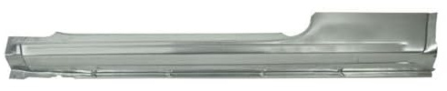 BLIC 6505-06-5023001K Schweller Schweller Links