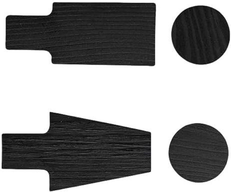 Yzdysg Herren Und Frauen Toilettenschilder Set Toilettenschild Holz Badezimmertür Schilde Für Geschäftliche Waschraum Toilettenschild