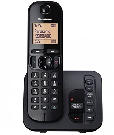 Panasonic