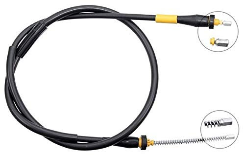 ABS A.B.S k17273 freinage Amplificateur