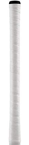GRAYS Twintex White Field Hockey Stick Grip Tape