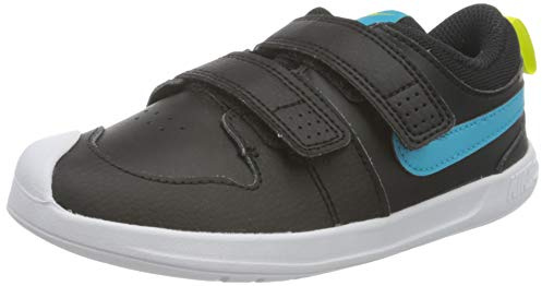 NIKE Pico 5 - Zapatillas Unisex niños