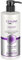 Ceylinn SILVER SHAMPOO – Farbschützendes und Anti-Orangen-Shampoo – Für blondes, graues und weiß gefärbtes Haar – Halten Sie Ihre Haarfarbe lebendig – 500 ml (1 Stück)