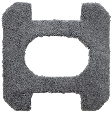 Hutt Original Reinigungstuch, Fensterputzlappen W8 Fensterputzroboter enthalten 4 Stück in Einer Box