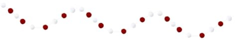 ABOOFAN 3stücke Weihnachtsdeko Wandhänger Wollfilz Mit Bunten Pom Poms Kreative Weihnachtsgirlande Für Festliche Anlässe Leicht Aufzuhängen Einladende Heimdekoration Für Weihnachten