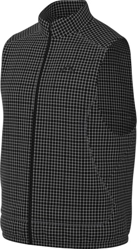 NIKE Herren M Nk Tf Primaloft Trail Vest Jacket