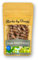 Extrait de pépins de raisin 500 mg – 60 capsules | 95% proanthocyanidines | Antioxydant naturel puissant pour soutenir la santé cellulaire et le bien-être quotidien
