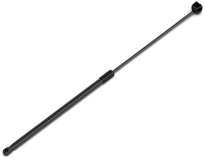 STABILUS 694835 Ammortizzatore pneumatico cofano motore Destra