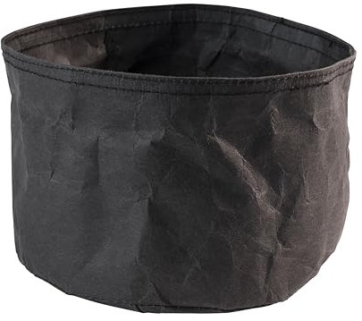 APS 30441 Paperbag Panera