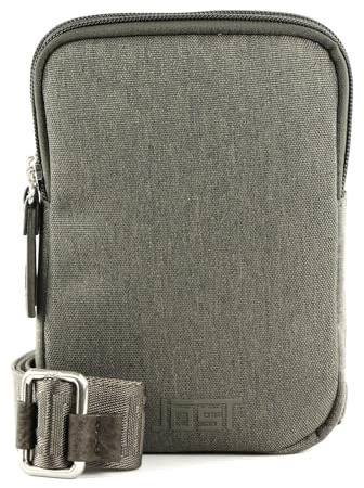 Jost Unisex Bergen Tasche