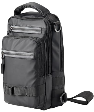 Mochila de equipo de pesca, mochila de pesca impermeable, mochila de pescador con almacenamiento de caña | Bolsa de pesca versátil, cómoda mochila de pesca para caza y camping