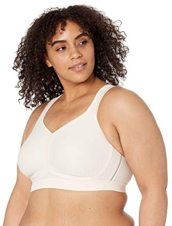Anita Performance, Soutien-Gorge Femme, Smart Rose, 80D