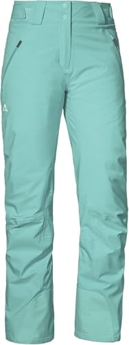 Schöffel Ski Pants Weissach L
