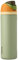 Owala FreeSip Insulated Stainless Steel Water Bottle with Straw for Sports and Travel, Leak Proof, BPA-Free, 710ml, Camo Cool