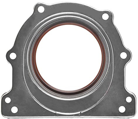 Ajusa 71008700
