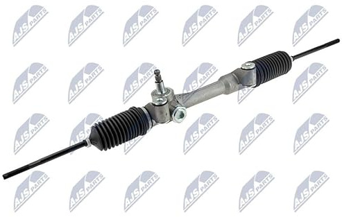 NTY Lenkgetriebe SPK-FT-008 mechanisch