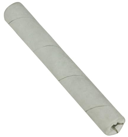 OFFSCH 2stücke Kristall Klangschalen Schlägel Silberner Percussion Stick Für Klangtherapie Buddha-musikinstrument Zubehör Robust Und Langlebig Für Meditation Und Entspannung Zuhause