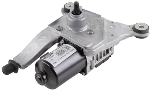 Ford Genuine Kuga Mk2 N/S Windscreen Wiper Motor 2016-2020