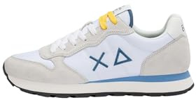 SUN68 Scarpe Uomo Art Z36101