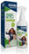 Goibi Arbol de te Protege Spray Aroma manzana
