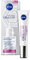 Nivea HYALURON CELLular FILLER Anti-Age Augenpflege, 15 ml
