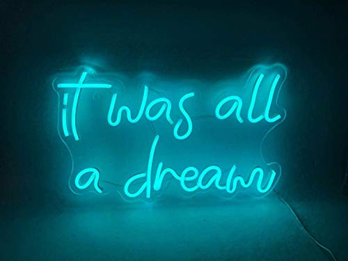 LED Neon Open Sign Light Gebraucht Werben Storefront Business Office Shop und Restaurant Decor