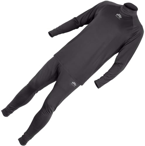 Fox Rage Base Layer - Thermounterwäsche