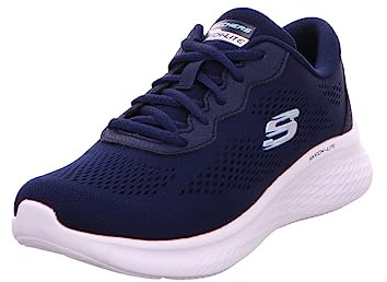 Skechers Skech-Lite PRO Scarpe da ginnasticaUomo