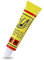 10/20 ml Riparazione Pneumatico Instant Auto Pneumatico Riparazione Colla Universale Pneumatico Strumento D6E8 Ruota Tubo Puntura Interno Bicicletta