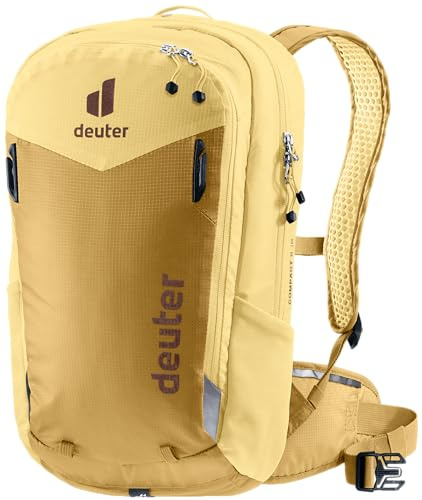deuter Compact 8 JR Kinder Fahrradrucksack