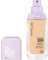 Maybelline New York 30H Lumi Matte Foundation, Langanhaltend ultra-frischer Look mit mattem Finish, Aufbaubare & lichtreflektierende Foundation, Farbe: 98 Sehr Hell-Hell, Warm, Superstay