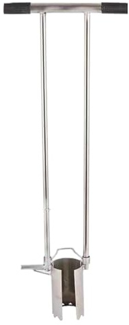 Seedling Easy Transplanter,Seedling Easy Transplanter Litet verktyg för att