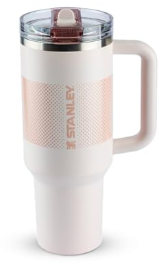 STANLEY Quencher Protour Ash Fade 1,18 l