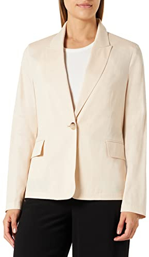 s.Oliver BLACK LABEL Blazer