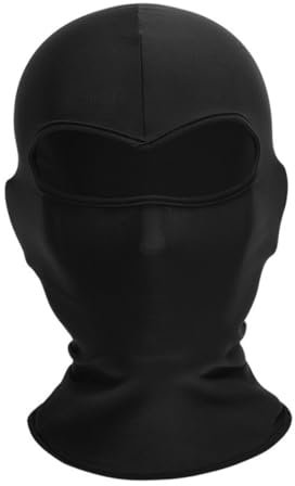 Gatuida 2-teilige Sport- Und Fahrradkopfbedeckung Mit Sonnenschutz Uv-schutzmaske Mit Atmungsaktiver Maske Für Outdoor-aktivitäten
