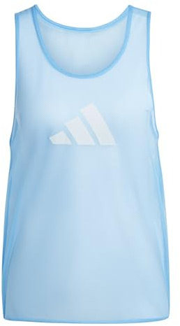 adidas Unisex Training 24 Leibchen